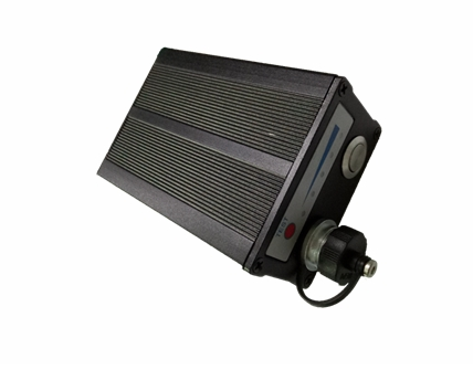 7.4V 1200mAh 18650GP