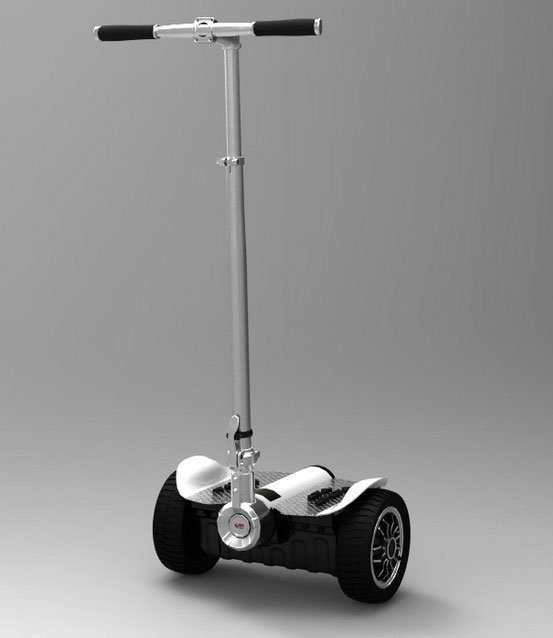 7.4V 1200mAh 18650GP