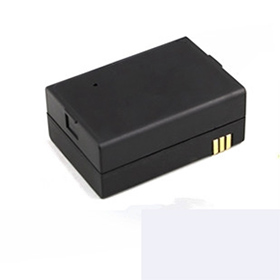 3.7V 4800mAh 消费电子锂电池 锂电池