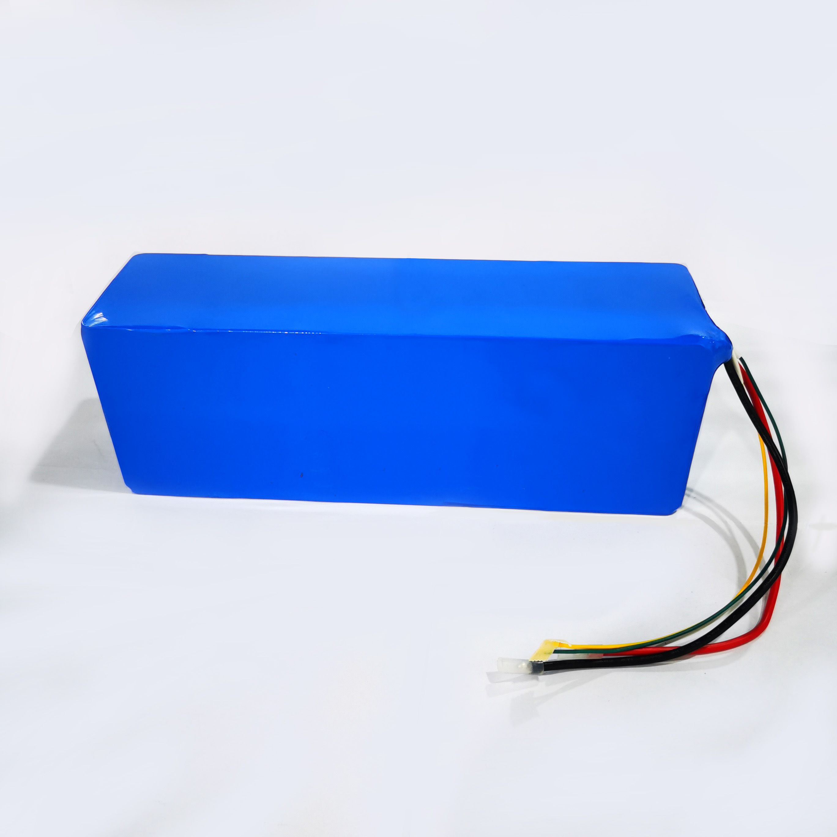 7.4V 1200mAh 18650GP