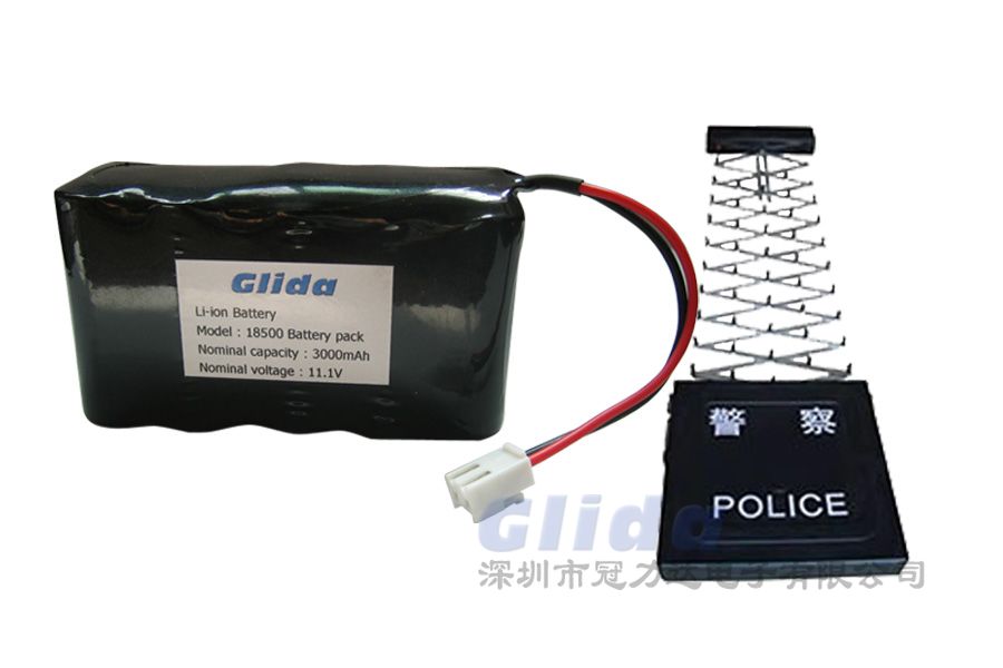 ？氐缍獬刀わ绯